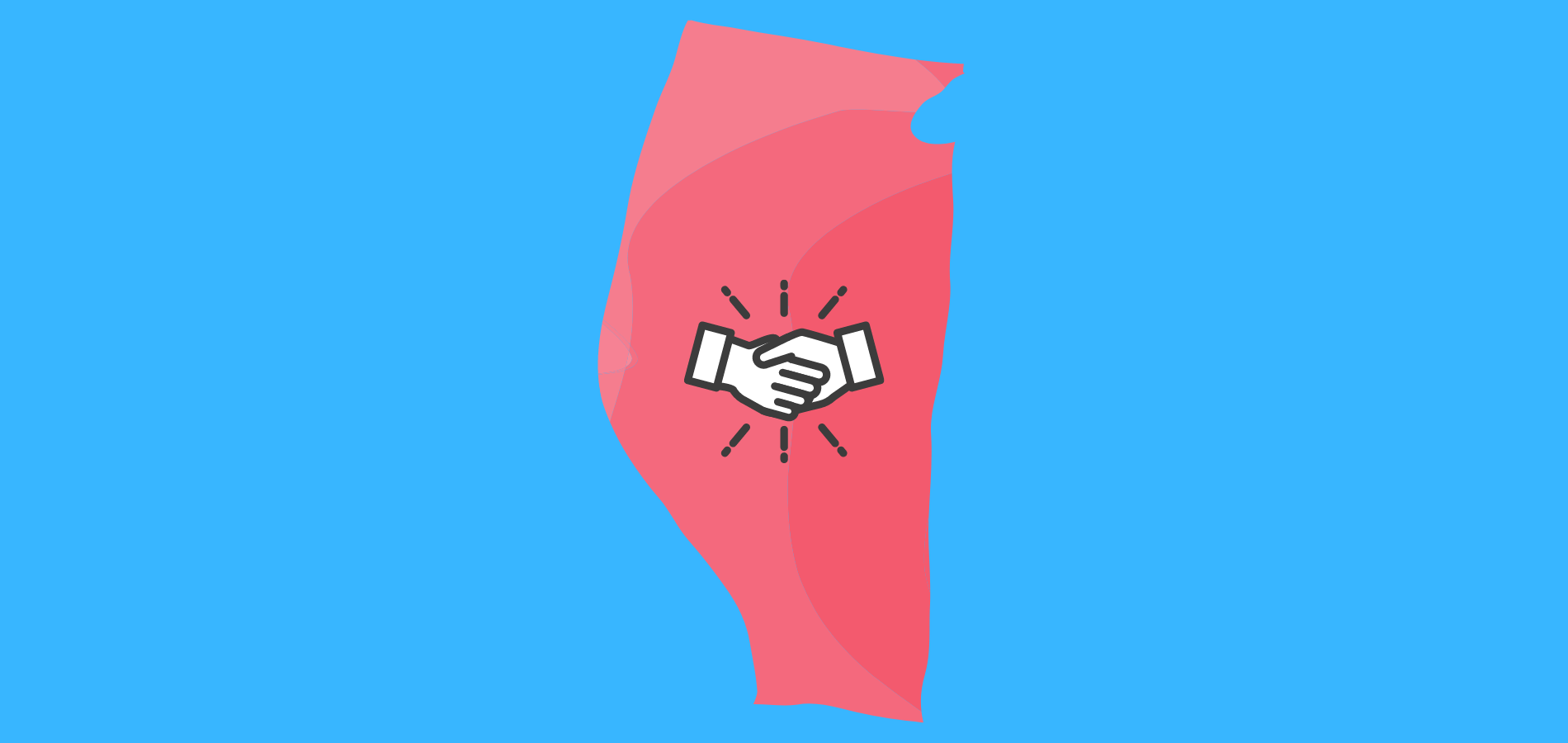 Guide How To Incorporate In Alberta